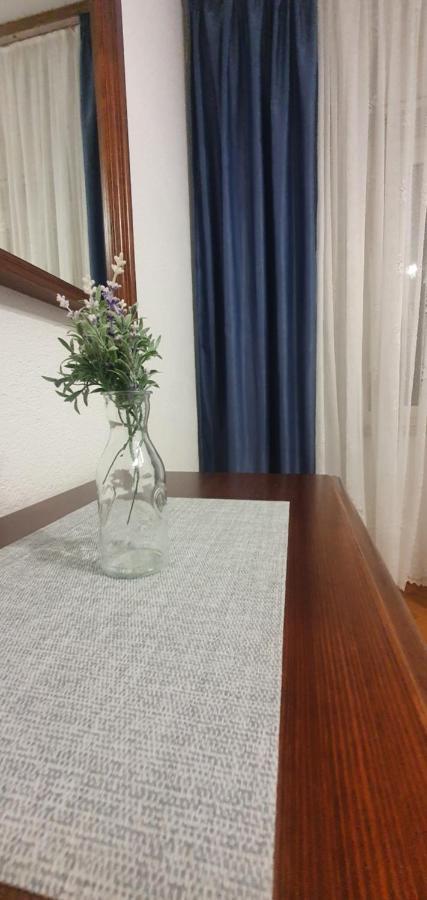 Apartmani Matea Трогир Екстериор снимка